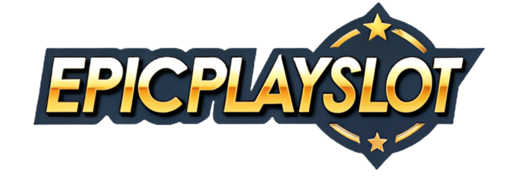 Epicplayslot เราพร้อมมอบประสบการณ์การเดิมพันบาคาร่าที่ดีที่สุด ด้วยการเงินที่มั่นคง ระบบออโต้ที่ออกมาเพื่อการเข้าเล่นคาสิโนออนไลน์โดยเฉพาะ