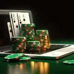 การผสมผสานระหว่างกราฟิกและการเล่นเกม: ความสำเร็จของ Epic Play Slot ในการยกระดับประสบการณ์ของผู้เล่น