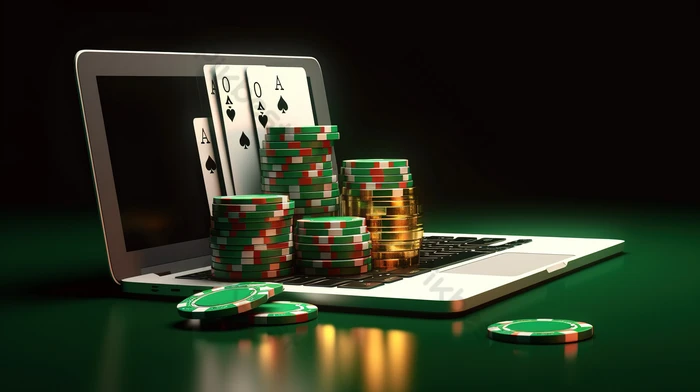 การผสมผสานระหว่างกราฟิกและการเล่นเกม: ความสำเร็จของ Epic Play Slot ในการยกระดับประสบการณ์ของผู้เล่น
