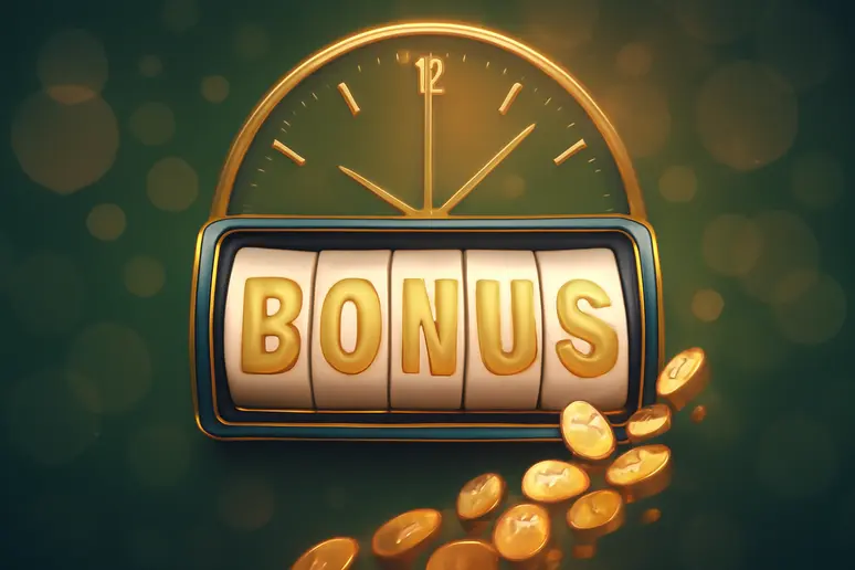 สล็อตโบนัสไทม์: แกะรอยความลับ EpicPlaySlot.com รับทรัพย์ทันที!